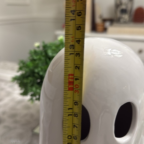 Led Ghost - Picture 7 of 9